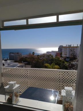 Apartamento Marina Torremolinos